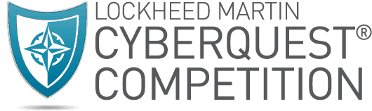 Lockheed Martin CYBERQUEST