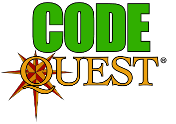 Lockheed Martin Code Quest