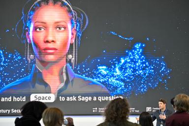 Quest Registration - Code Quest & Lockheed Martin CYBERQUEST - Lockheed ...